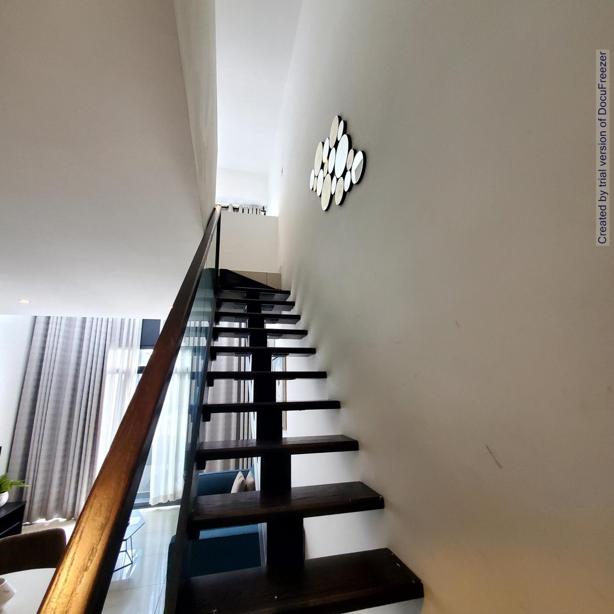 Embassy Gardens Luxury Suites Cpg 아크라 외부 사진