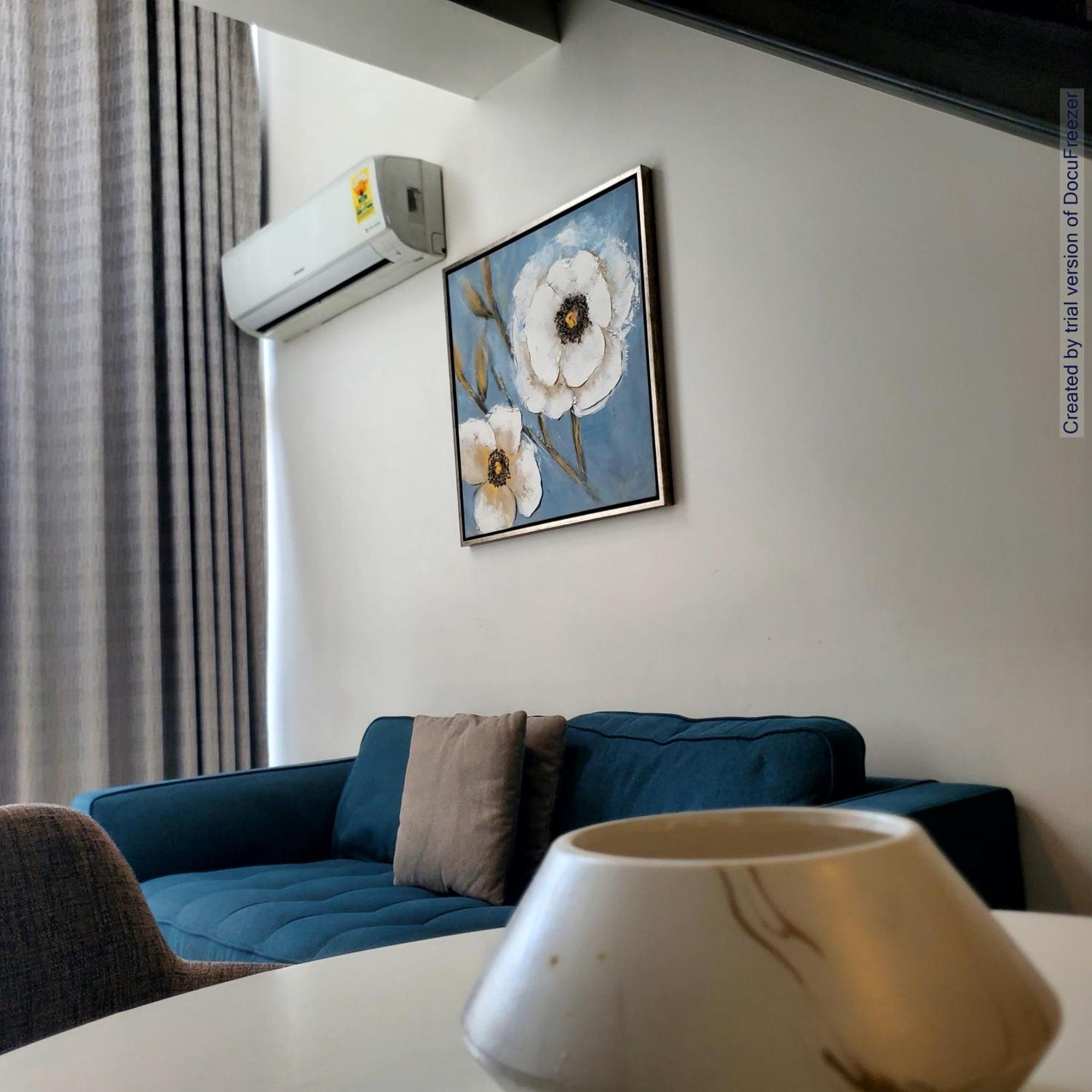 Embassy Gardens Luxury Suites Cpg 아크라 외부 사진
